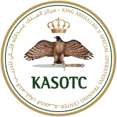 (c) Kasotc.com